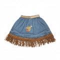 Cute skirt Ages 4-5