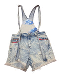 Cool nice Romper for girls ages 9-11