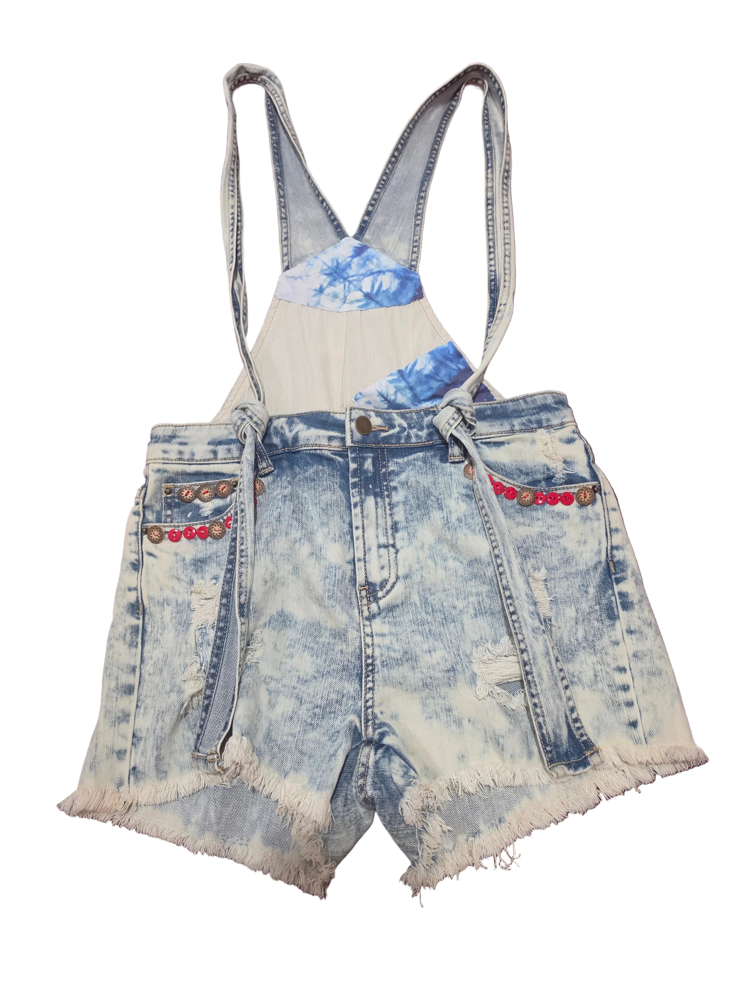 Cool nice Romper for girls ages 9-11
