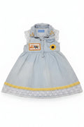 Cute dress toddler ages 3-4