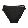 Regular Beachwear and Underwear 2 in 1