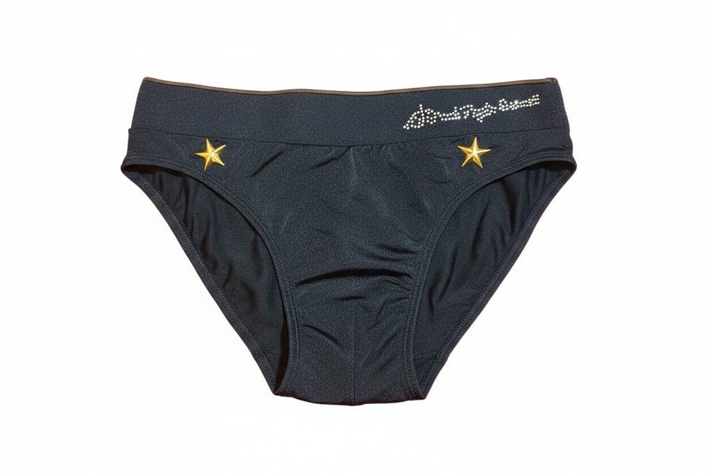 Wishing on a star Beachwear 2