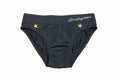 Wishing on a star Beachwear 2