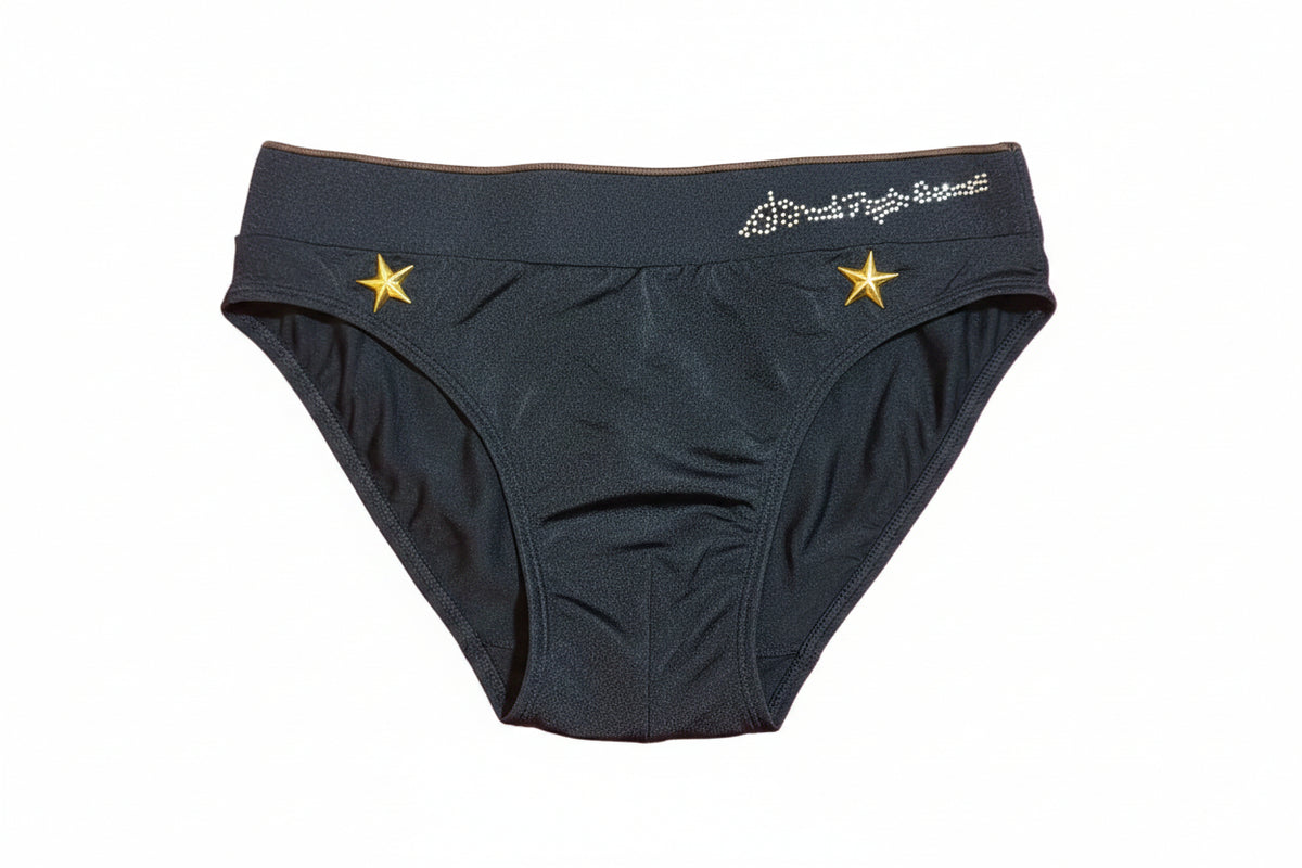 Wishing on a star Beachwear 2