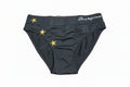 Wishing on a Star - trunk Swimwear